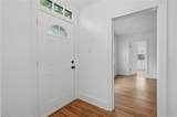 124 Armstrong St - Photo 4