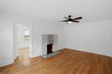 124 Armstrong St - Photo 6
