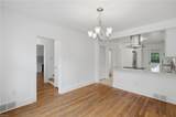 124 Armstrong St - Photo 7