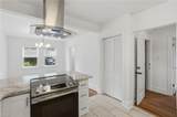 124 Armstrong St - Photo 8