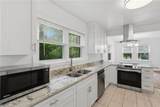 124 Armstrong St - Photo 9