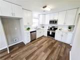 303 Dover Rd - Photo 1