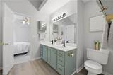 6418 Wet Marsh Ct - Photo 11
