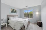 6418 Wet Marsh Ct - Photo 14