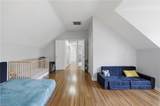 6418 Wet Marsh Ct - Photo 16
