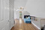 6418 Wet Marsh Ct - Photo 17