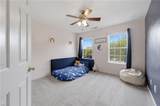 6418 Wet Marsh Ct - Photo 18