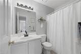 6418 Wet Marsh Ct - Photo 19