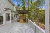 6418 Wet Marsh Ct - Photo 20