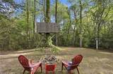 6418 Wet Marsh Ct - Photo 21