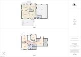 6418 Wet Marsh Ct - Photo 22