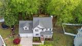 6418 Wet Marsh Ct - Photo 23