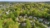 6418 Wet Marsh Ct - Photo 24