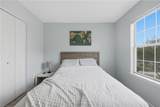 6418 Wet Marsh Ct - Photo 26