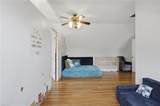 6418 Wet Marsh Ct - Photo 29