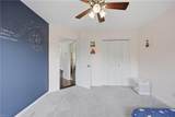 6418 Wet Marsh Ct - Photo 31