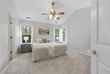 6418 Wet Marsh Ct - Photo 32