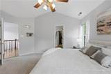 6418 Wet Marsh Ct - Photo 33