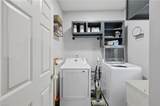 6418 Wet Marsh Ct - Photo 35
