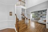 6418 Wet Marsh Ct - Photo 37