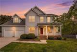 6418 Wet Marsh Ct - Photo 38