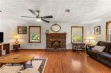 5542 Dilly-E Ln - Photo 5