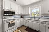 5542 Dilly-E Ln - Photo 6