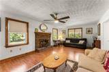 5542 Dilly-E Ln - Photo 7