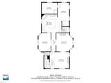 109 Riverview Ave - Photo 34
