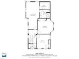 109 Riverview Ave - Photo 35