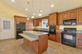 2301 Airport Rd - Photo 10