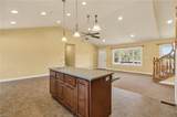 2301 Airport Rd - Photo 11
