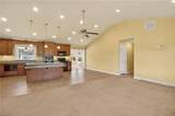 2301 Airport Rd - Photo 12