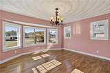 2301 Airport Rd - Photo 13