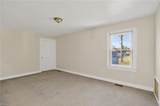 2301 Airport Rd - Photo 14