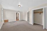 2301 Airport Rd - Photo 15