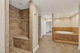 2301 Airport Rd - Photo 16