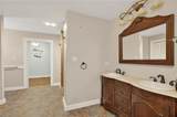 2301 Airport Rd - Photo 18