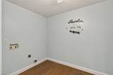 2301 Airport Rd - Photo 19