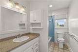 2301 Airport Rd - Photo 20