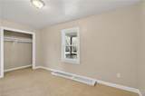 2301 Airport Rd - Photo 21
