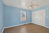 2301 Airport Rd - Photo 22