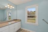 2301 Airport Rd - Photo 23