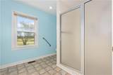 2301 Airport Rd - Photo 24