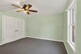 2301 Airport Rd - Photo 25