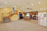 2301 Airport Rd - Photo 27
