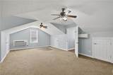 2301 Airport Rd - Photo 28