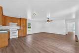2301 Airport Rd - Photo 6