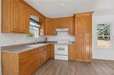 2301 Airport Rd - Photo 7