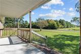 2301 Airport Rd - Photo 8
